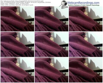 sakuralivejp-kaede0505-webcam-show-02_15_2019-01_45_41