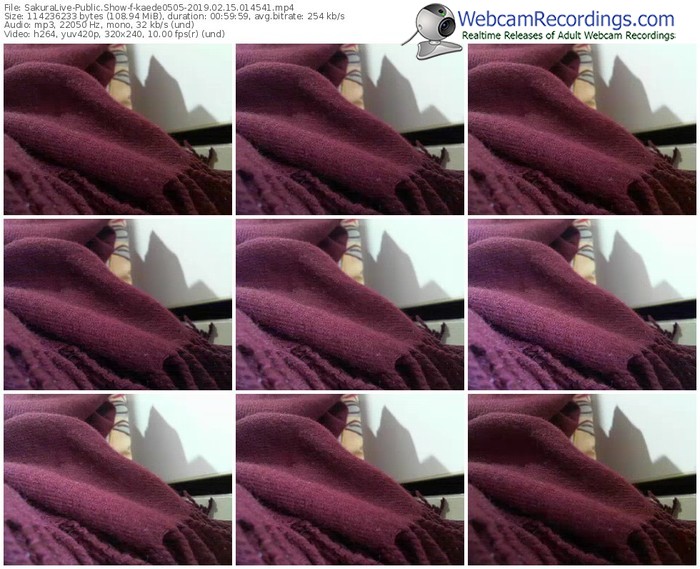 sakuralivejp-kaede0505-webcam-show-02_15_2019-01_45_41