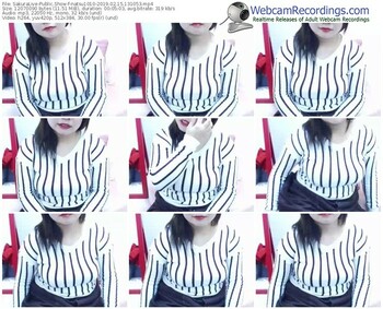 sakuralivejp-natsu1010-webcam-show-02_15_2019-13_10_53