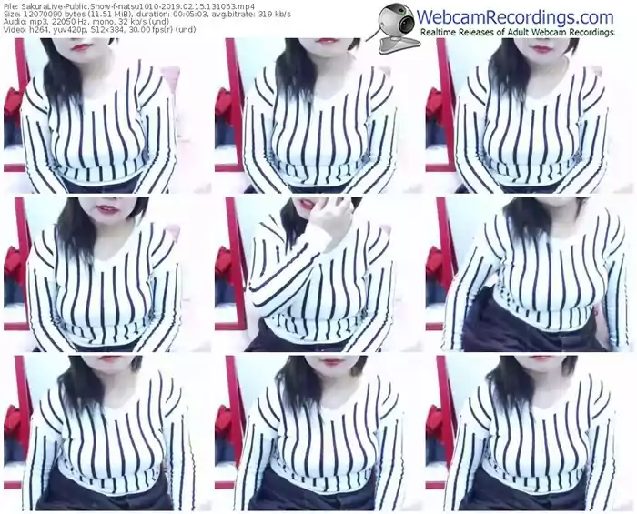 sakuralivejp-natsu1010-webcam-show-02_15_2019-13_10_53