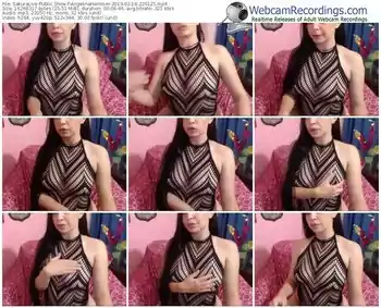 sakuralivejp-angelinahammer-webcam-show-02_16_2019-22_01_25