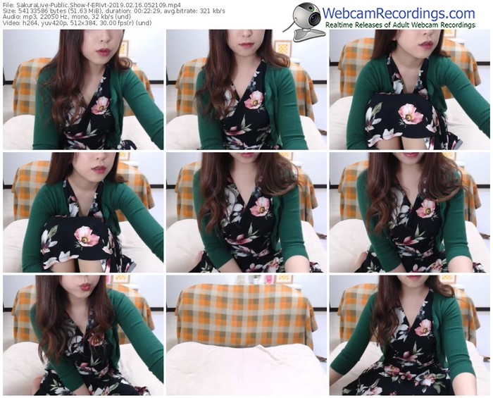 sakuralivejp-erivt-webcam-show-02_16_2019-05_21_09