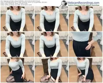 sakuralivejp-hinadxx-webcam-show-02_16_2019-10_26_13