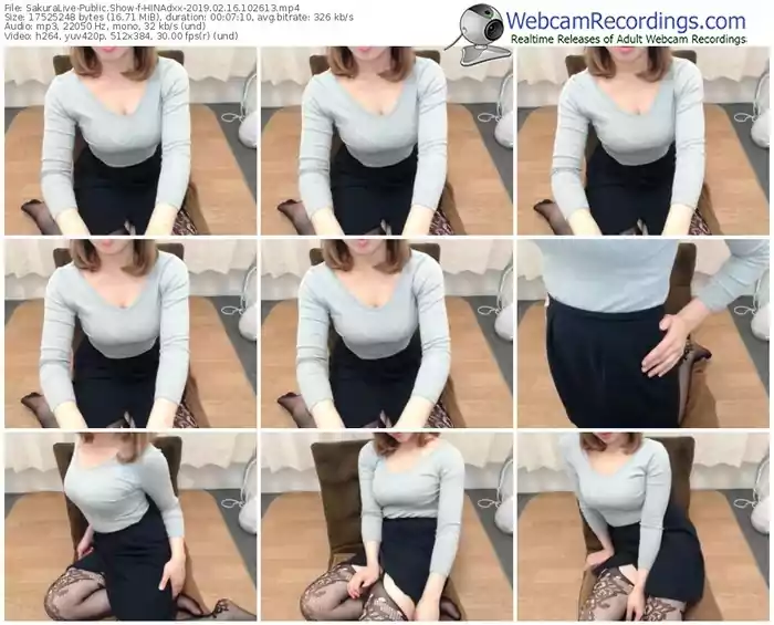 sakuralivejp-hinadxx-webcam-show-02_16_2019-10_26_13