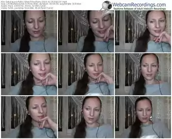 sakuralivejp-yourfairy-webcam-show-02_16_2019-03_21_07