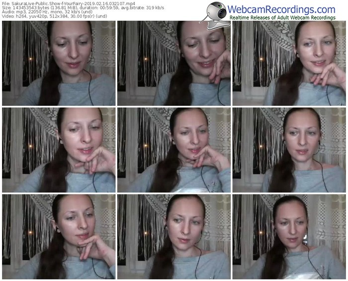 sakuralivejp-yourfairy-webcam-show-02_16_2019-03_21_07