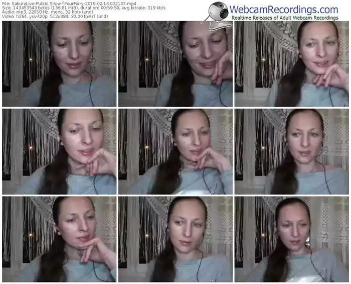 sakuralivejp-yourfairy-webcam-show-02_16_2019-03_21_07