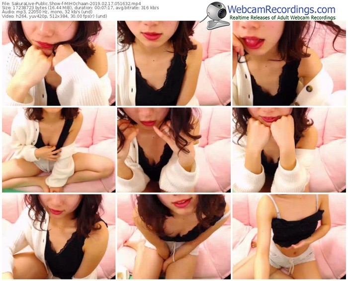 sakuralivejp-mihochaan-webcam-show-02_17_2019-05_16_32