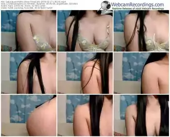 sakuralivejp-lisa1201-webcam-show-02_17_2019-13_51_41