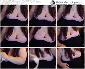 sakuralivejp-maya4all-webcam-show-02_17_2019-09_36_37