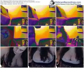 sakuralivejp-maya4all-webcam-show-02_17_2019-22_21_48