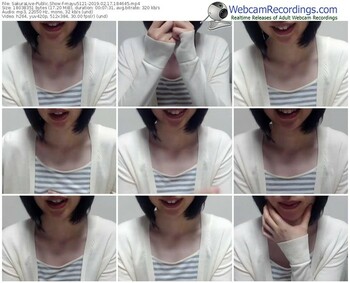 sakuralivejp-mayu5121-webcam-show-02_17_2019-18_46_45