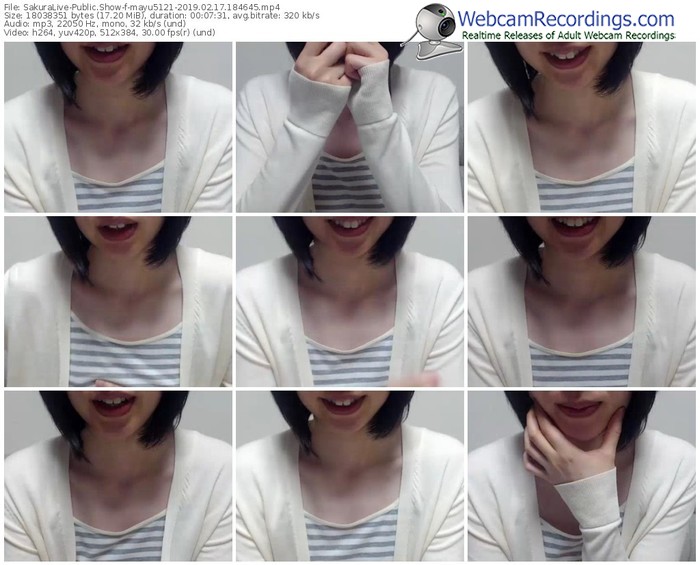 sakuralivejp-mayu5121-webcam-show-02_17_2019-18_46_45