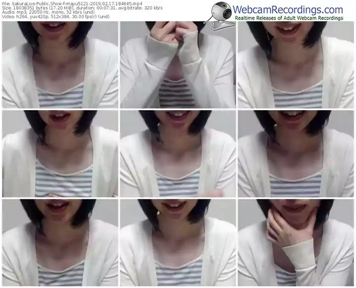 sakuralivejp-mayu5121-webcam-show-02_17_2019-18_46_45