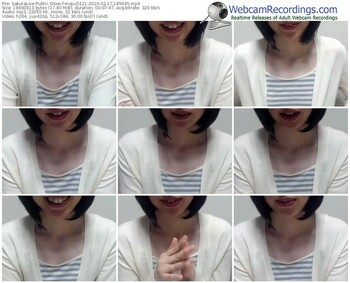 sakuralivejp-mayu5121-webcam-show-02_17_2019-18_56_45
