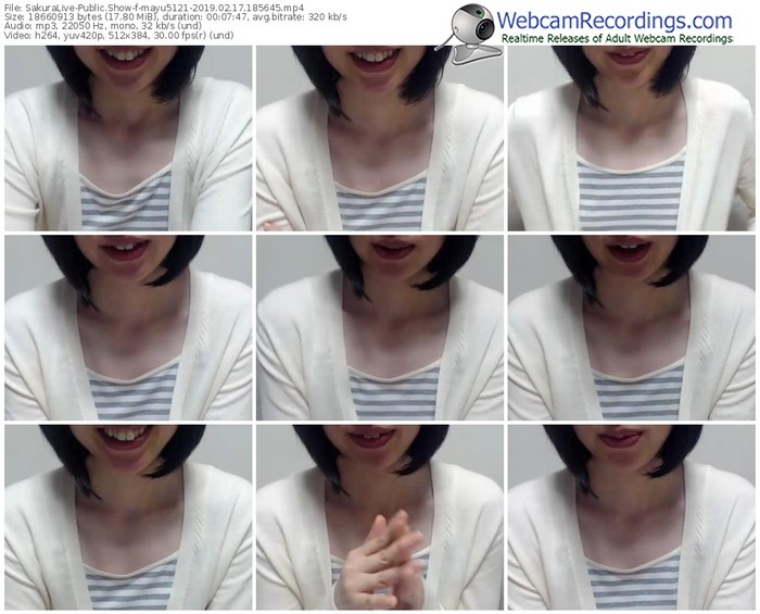 sakuralivejp-mayu5121-webcam-show-02_17_2019-18_56_45