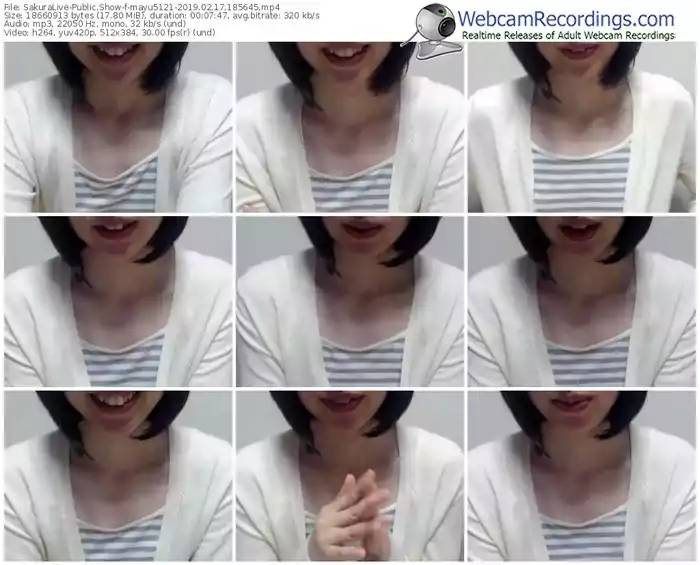 sakuralivejp-mayu5121-webcam-show-02_17_2019-18_56_45