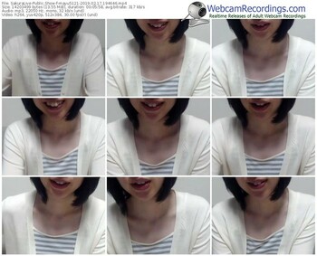 sakuralivejp-mayu5121-webcam-show-02_17_2019-19_46_46