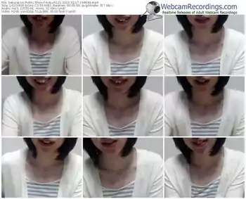 sakuralivejp-mayu5121-webcam-show-02_17_2019-19_46_46