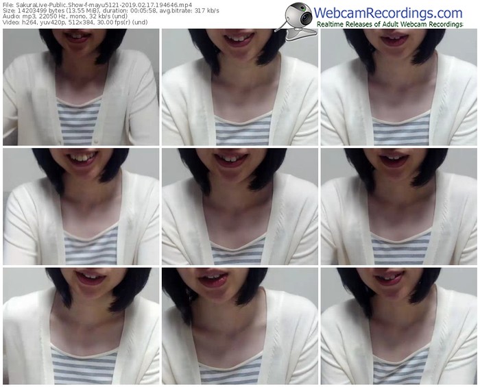 sakuralivejp-mayu5121-webcam-show-02_17_2019-19_46_46