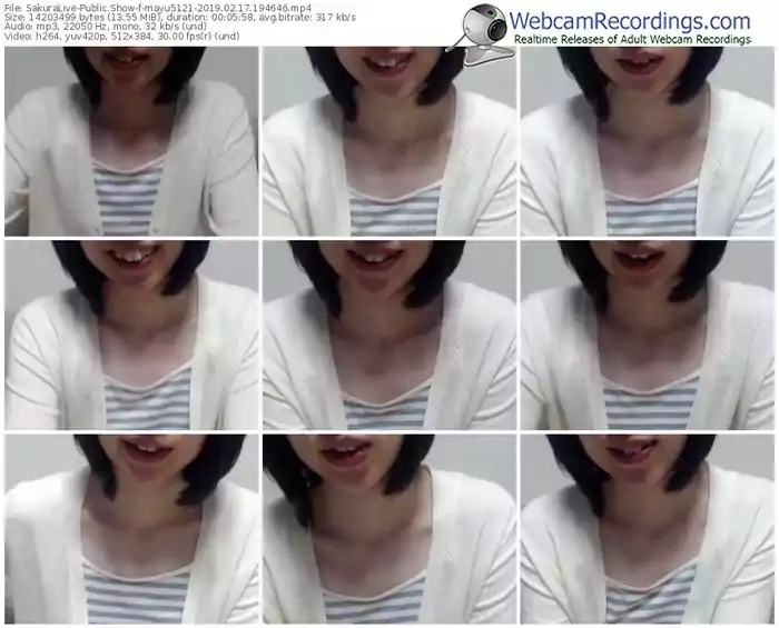 sakuralivejp-mayu5121-webcam-show-02_17_2019-19_46_46