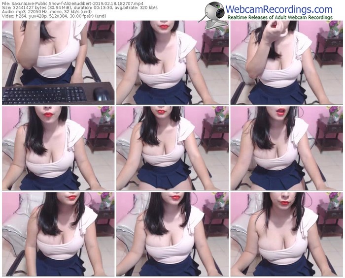 sakuralivejp-alizeaudibert-webcam-show-02_18_2019-18_27_07
