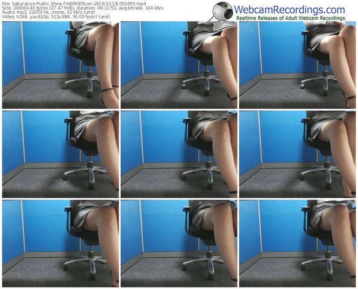 sakuralivejp-hermescon-webcam-show-02_18_2019-05_06_55