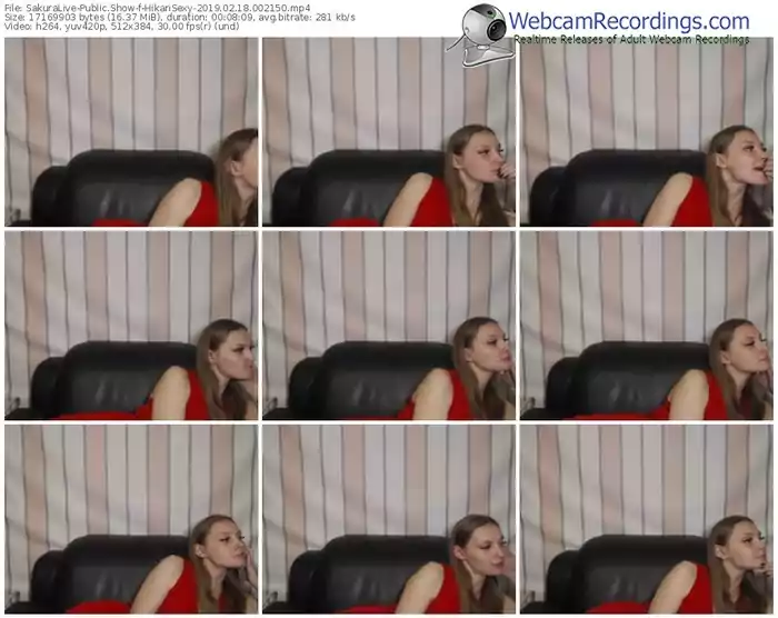 sakuralivejp-hikarisexy-webcam-show-02_18_2019-00_21_50