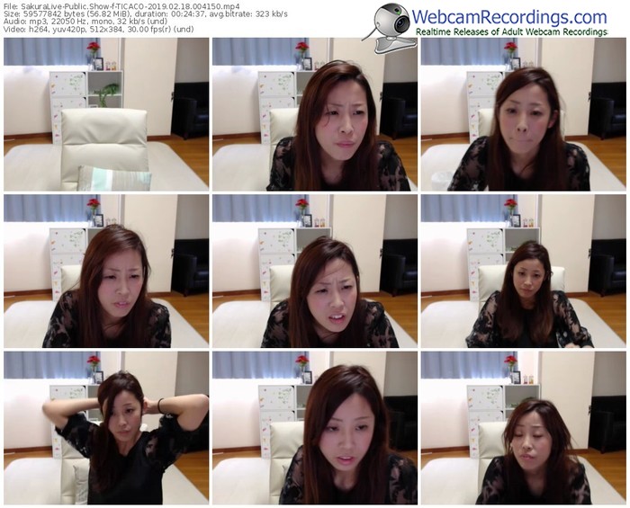 sakuralivejp-ticaco-webcam-show-02_18_2019-00_41_50