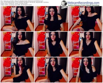 sakuralivejp-celestecream-webcam-show-02_18_2019-08_46_56
