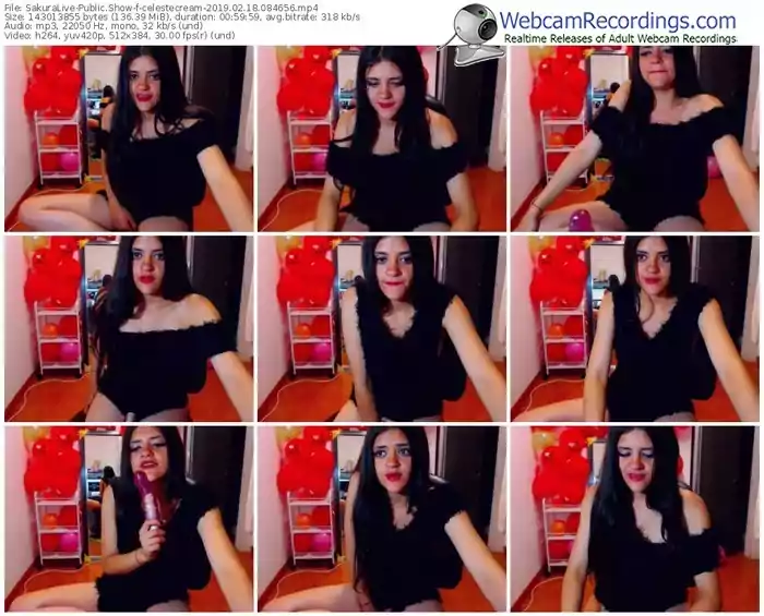 sakuralivejp-celestecream-webcam-show-02_18_2019-08_46_56