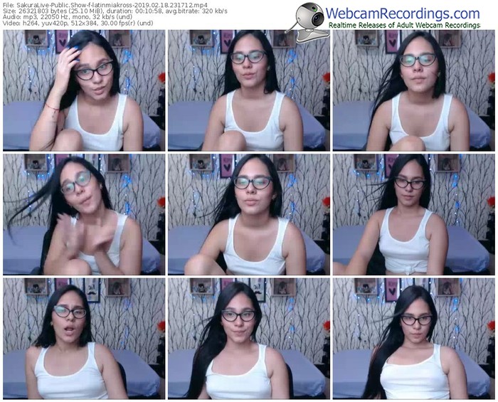 sakuralivejp-latinmiakross-webcam-show-02_18_2019-23_17_12