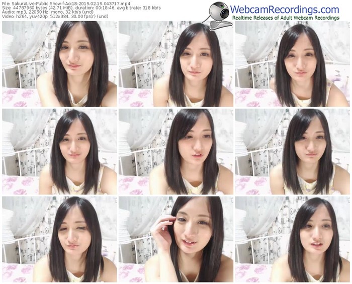 sakuralivejp-aoi18-webcam-show-02_19_2019-04_37_17