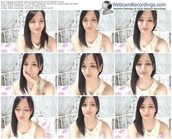 sakuralivejp-aoi18-webcam-show-02_19_2019-06_42_19