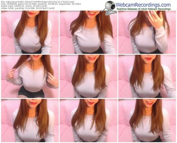 sakuralivejp-chinpochaan-webcam-show-02_19_2019-17_52_32