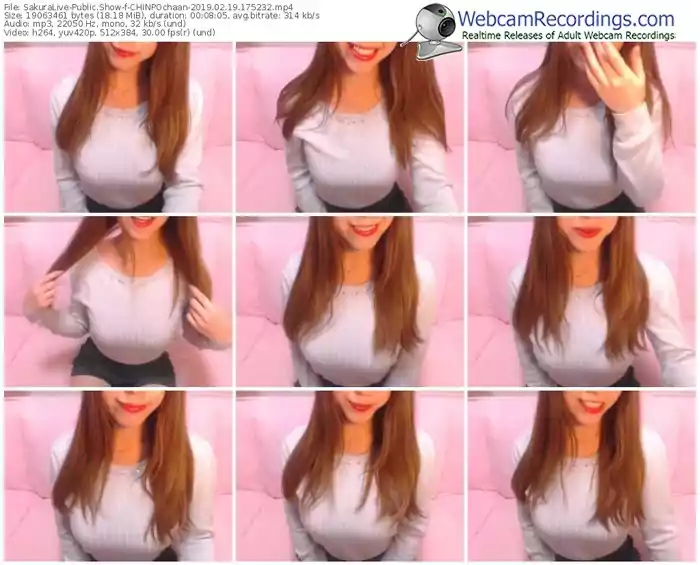 sakuralivejp-chinpochaan-webcam-show-02_19_2019-17_52_32