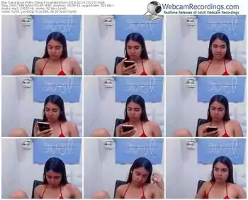 sakuralivejp-scarlettjonson-webcam-show-02_19_2019-23_22_37