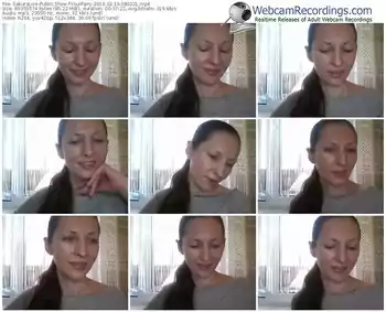 sakuralivejp-yourfairy-webcam-show-02_19_2019-08_02_21