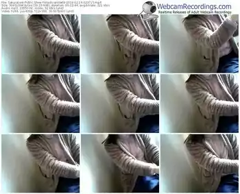 sakuralivejp-blackvanilla69-webcam-show-02_19_2019-02_37_15