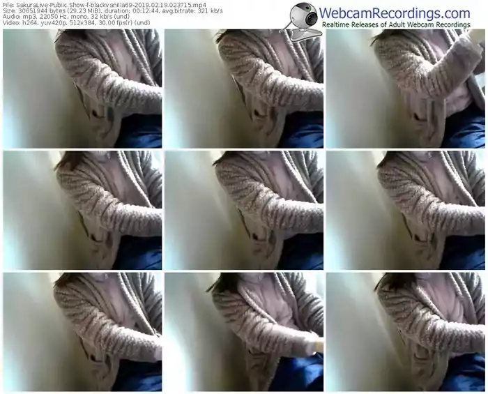 sakuralivejp-blackvanilla69-webcam-show-02_19_2019-02_37_15