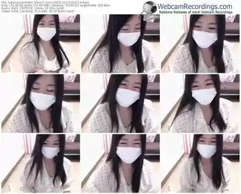 sakuralivejp-iiluiii-webcam-show-02_19_2019-01_47_14