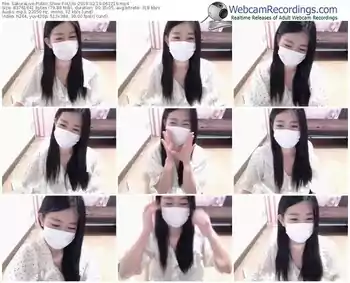 sakuralivejp-iiluiii-webcam-show-02_19_2019-06_12_19