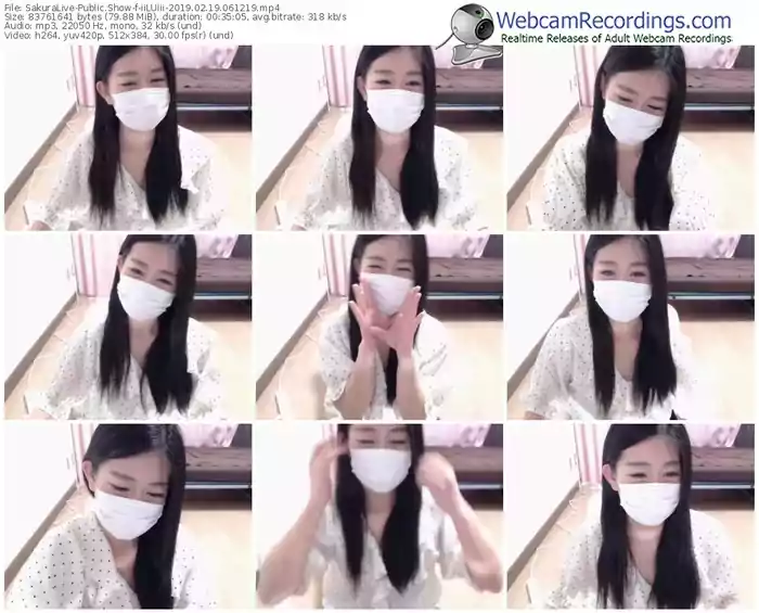 sakuralivejp-iiluiii-webcam-show-02_19_2019-06_12_19