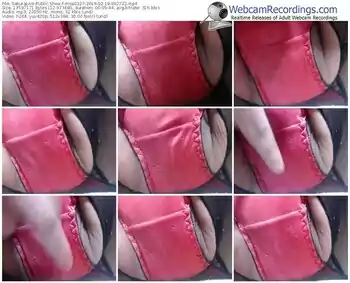 sakuralivejp-moa0327-webcam-show-02_19_2019-09_27_22