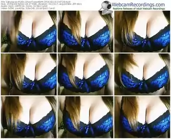 sakuralivejp-sweetemi-webcam-show-02_19_2019-13_47_28