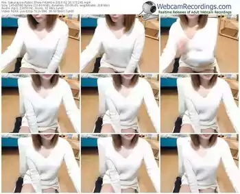 sakuralivejp-kahos-webcam-show-02_20_2019-07_12_45