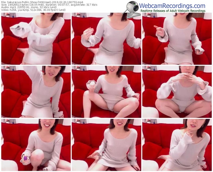 sakuralivejp-mikuaaq-webcam-show-02_20_2019-16_07_53