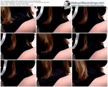 sakuralivejp-naghi-webcam-show-02_20_2019-10_02_48