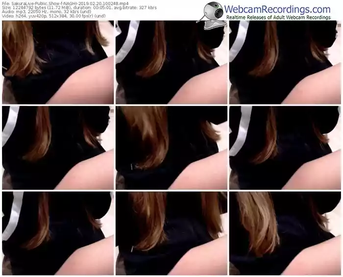 sakuralivejp-naghi-webcam-show-02_20_2019-10_02_48