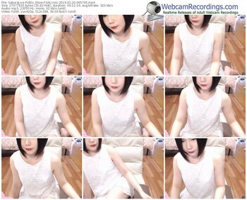 sakuralivejp-sallyoo-webcam-show-02_20_2019-06_57_45